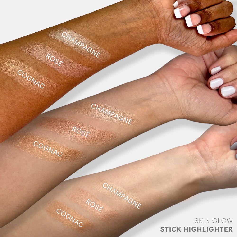 Skin Glow Stick - Image 2